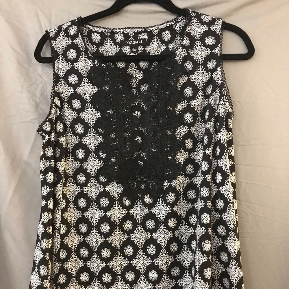 Adorable Top